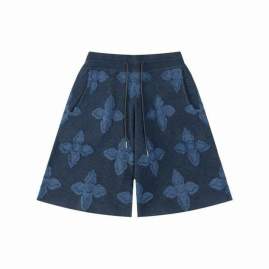 Picture of LV Short Pants _SKULVM-3XLtltx2918275